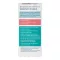 Doppelherz Collagen 3000 Liquid Sticks, 14 stk