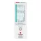 Doppelherz Collagen 3000 Liquid Sticks, 14 stk