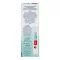 Doppelherz Collagen 3000 Liquid Sticks, 14 stk