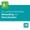 MOMETASON 1A Phar.b.Høysnue 50μg/Spr.sjokk 140, 18 g