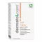 dermatoLoges wellAging - Duo caps med hyaluronsyre (30 stk)