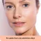dermatoLoges wellAging - Duo caps med hyaluronsyre (30 stk)