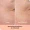 dermatoLoges wellAging - Duo caps med hyaluronsyre (30 stk)
