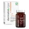 dermatoLoges wellAging - Duo caps med hyaluronsyre (60 stk)