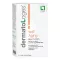 dermatoLoges wellAging - Duo caps med hyaluronsyre (60 stk)