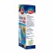 ABTEI Kalsium 1400+Vitamin D3+K tyggetabletter, 30 stk