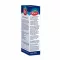 ABTEI Kalsium 1400+Vitamin D3+K tyggetabletter, 30 stk