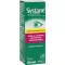 SYSTANE ULTRA Smørevæske for øyet uten konserveringsmiddel, 10 ml