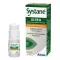 Systane Ultra Ben.for øynene uten konserveringsmidler, 10 ml