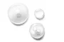 Instructions for use for La Roche Posay Hyalu B5 serumkonsentrat (50 ml) - 2
