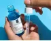 Instructions for use for La Roche Posay Hyalu B5 serumkonsentrat (50 ml) - 3