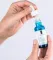 Instructions for use for La Roche Posay Hyalu B5 serumkonsentrat (50 ml) - 4