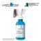 ROCHE-POSAY Hyalu B5 serumkonsentrat, 50 ml