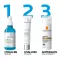 ROCHE-POSAY Hyalu B5 serumkonsentrat, 50 ml