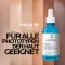 ROCHE-POSAY Hyalu B5 serumkonsentrat, 50 ml