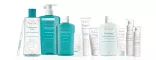Instructions for use for AVENE Rengjørende mattende emulsjon, 40 ml - 6