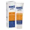 KAREX gelé, 50 ml