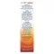 DOPPELHERZ Ginseng 250+B Vitaminer+Zink kapsler, 30 kapsler