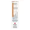 DOPPELHERZ Ginseng 250+B Vitaminer+Zink kapsler, 30 kapsler