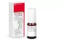 Instructions for use for NICOTIN AL 1mg/sprayspray, 1 stk - 4