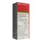 NICOTIN AL 1 mg/spray puffspray til bruk i munnhulen, 1 stk