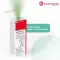 NICOTIN AL 1mg/sprayspray, 2 stk