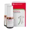 NICOTIN AL 1mg/sprayspray, 2 stk