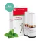 NICOTIN AL 1mg/sprayspray, 2 stk