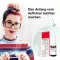 NICOTIN AL 1mg/sprayspray, 2 stk