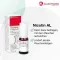 NICOTIN AL 1mg/sprayspray, 2 stk