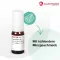 NICOTIN AL 1mg/sprayspray, 2 stk