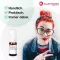 NICOTIN AL 1mg/sprayspray, 2 stk