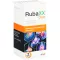 RUBAXX Duo-dråper til oral bruk, 10 ml