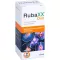 RUBAXX Duo-dråper til oral bruk, 10 ml