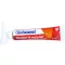 CHLORHEXAMED Oral gel 10 mg/g gel, 9 g