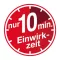 LAUSBUB mot lus Heumann pumpespray, 150 ml