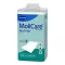 Molicare Premium Sengematte 5 dråper 40x60 cm, 30 stk