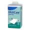 Molicare Premium Sengematte 5 dråper 60x90 cm, 25 stk
