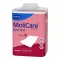 Molicare Premium Sengematte 7 dråper 60x90 cm, 30 stk