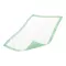 Molicare Premium Sengematte 7 dråper 60x90 cm, 30 stk