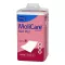 Molicare Premium sengeteppe 7 dråper 60x90 cm, 25 stk