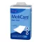 MOLICARE Premium sengematte 9 dråper 60x90 cm, 30 stk
