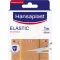 HANSAPLAST Elastisk gips 8 cmx1 m, 1 stk