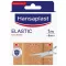 HANSAPLAST Elastisk gips 8 cmx1 m, 1 stk