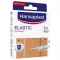 HANSAPLAST Elastisk gips 8 cmx1 m, 1 stk