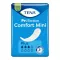 TENA COMFORT mini plus-maler, 30 stk