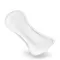 TENA COMFORT mini plus-maler, 30 stk