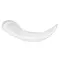 TENA COMFORT mini plus-maler, 30 stk