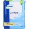 TENA COMFORT mini ekstra maler, 30 stk