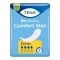 TENA Comfort Mini Extra inkontinensbind, 30 stk